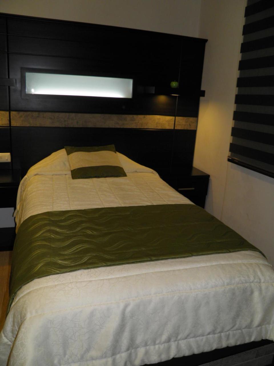 Hotel Majestic 2 By Hhg Cuenca Bagian luar foto
